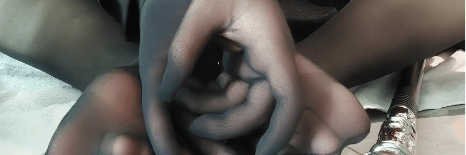 澜沧 banner