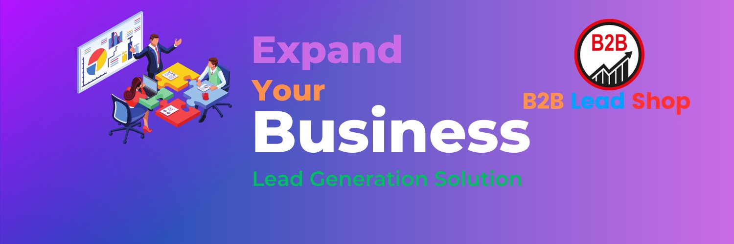 Basudeb95211693's profile banner image