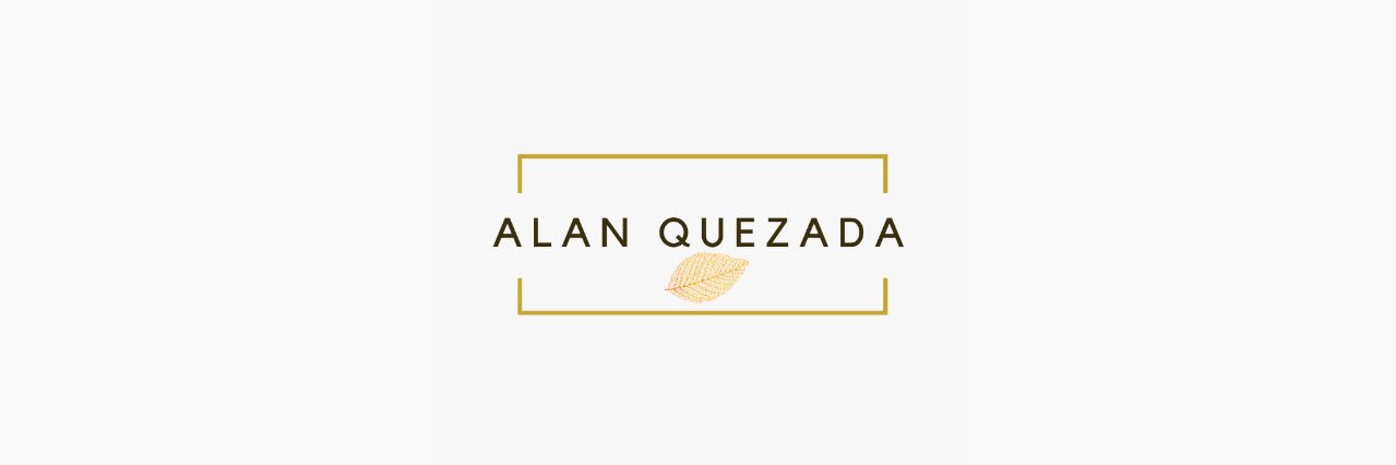 AlanQzd's profile banner image