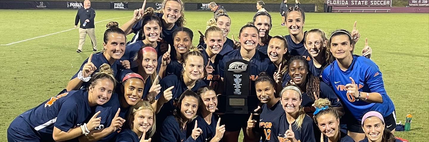 Lizzy Sieracki banner