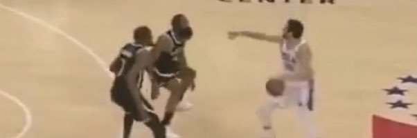 Trashat2k's profile banner image
