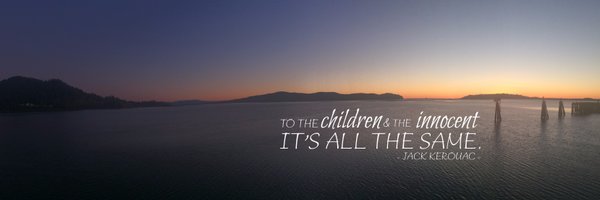 natfinn Profile Banner