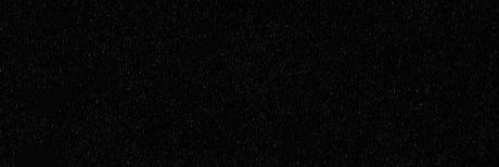 Frustrated D. person banner