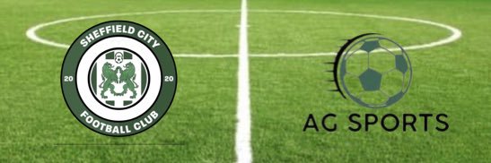 Sheff_City_Academy banner