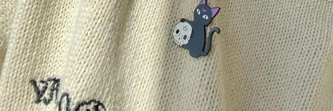 code24383128's profile banner image