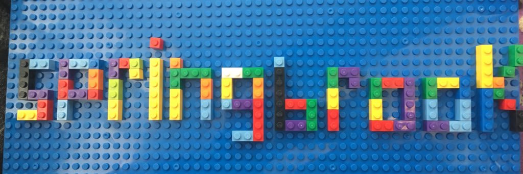 mccann_wl's profile banner image
