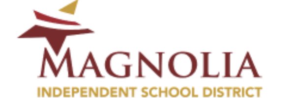 MagISDLiteracy Profile Banner