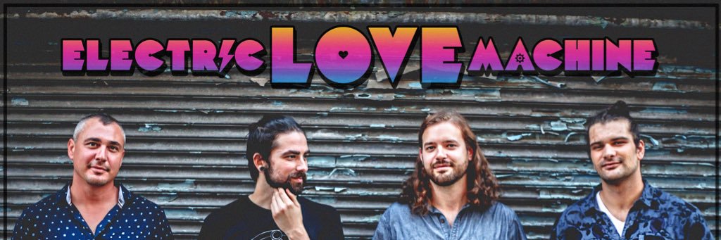 elm_music's profile banner image