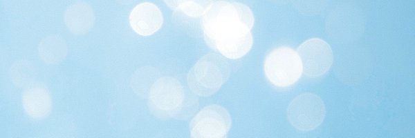 takirei2 Profile Banner
