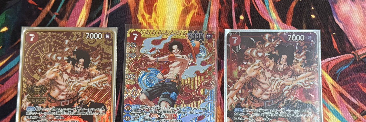 みみ@おおさかのみみどん banner