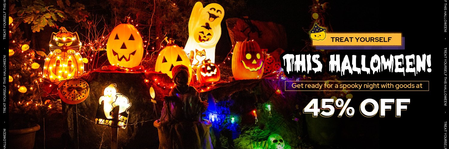 boostystore2022 banner