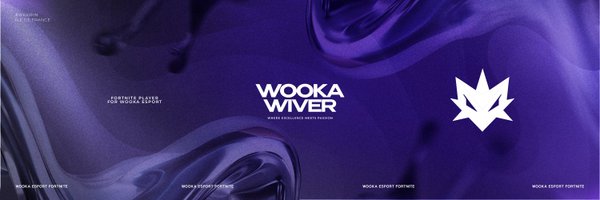 Wiverfn Profile Banner