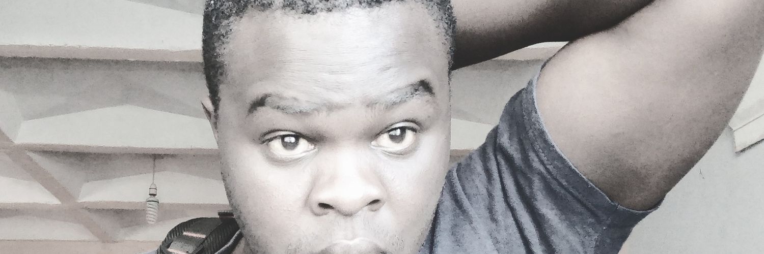 Adembesa12's profile banner image