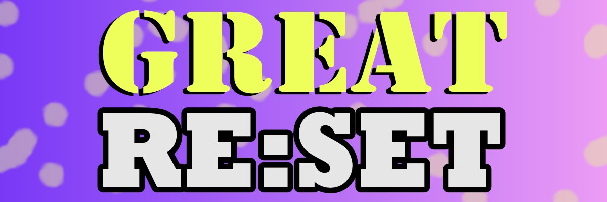 BeautyAlumni's profile banner image