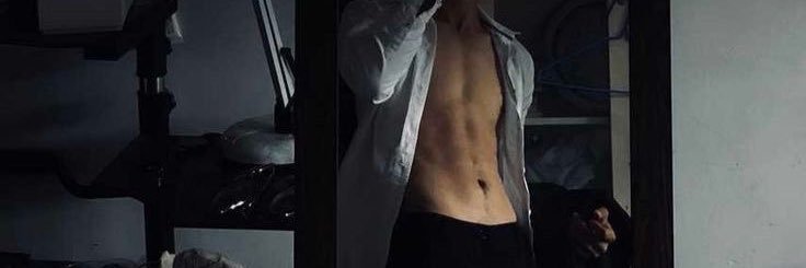 vs_d01's profile banner image