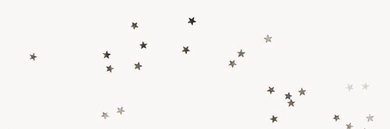 garnisypnp's profile banner image