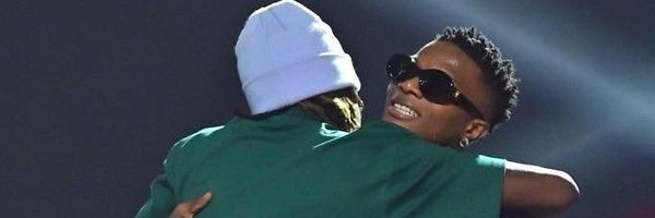 LTGWARRIOR27 Profile Banner