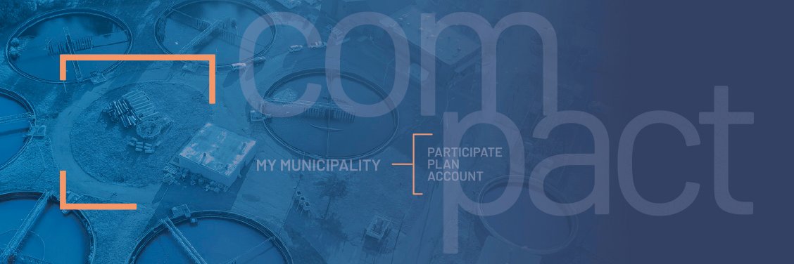 COMPACT - My Municipality banner