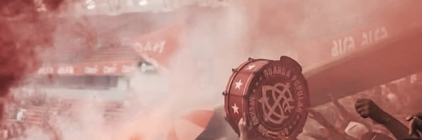 gomessgiu's profile banner image