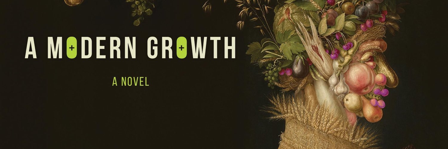 CEO of Memorial Day banner