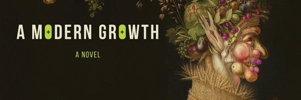 Grahamballs Profile Banner