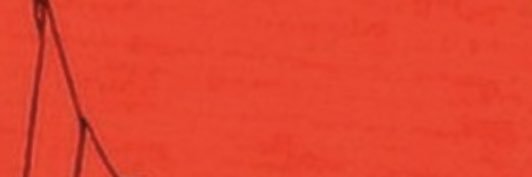 ganjaasleep's profile banner image