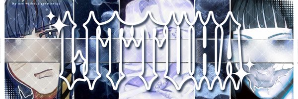 Littyha Profile Banner