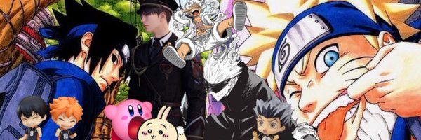 btspop613 Profile Banner