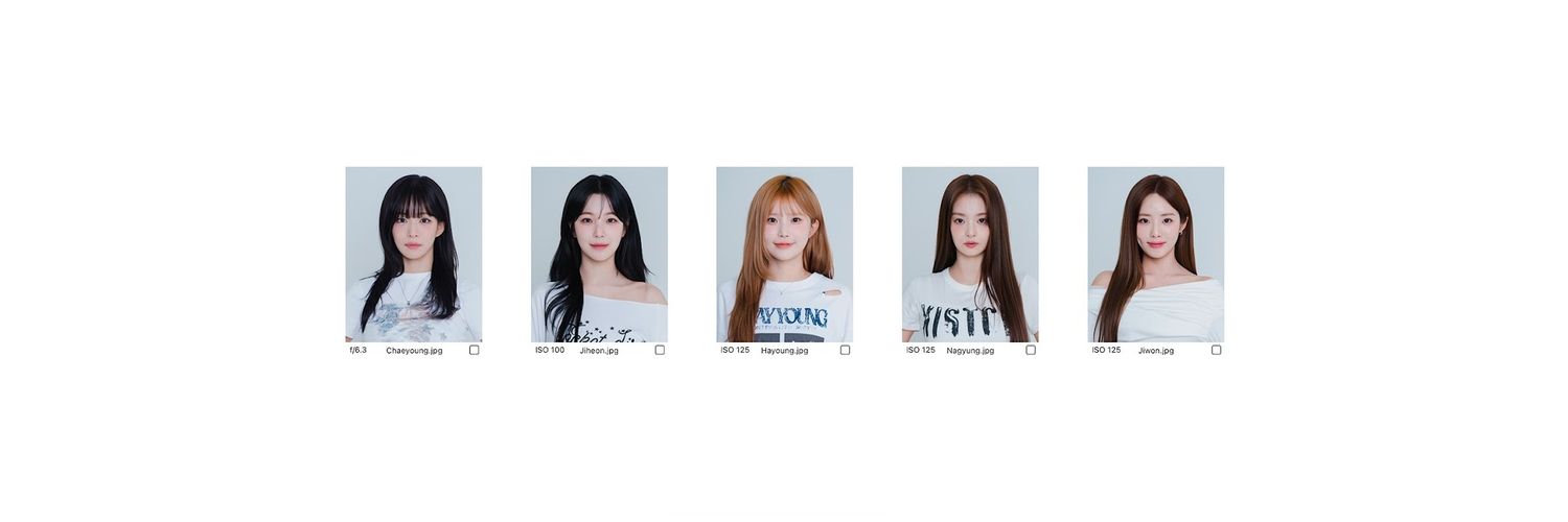 _chickenABS's profile banner image