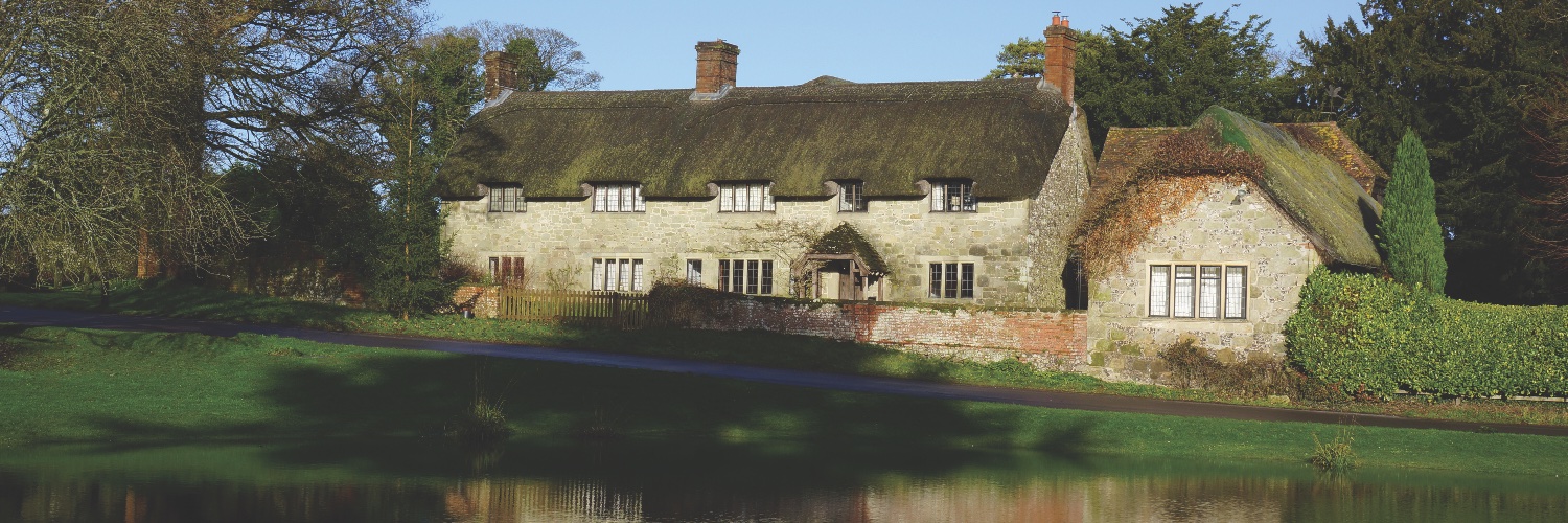 jonathanwthomas banner