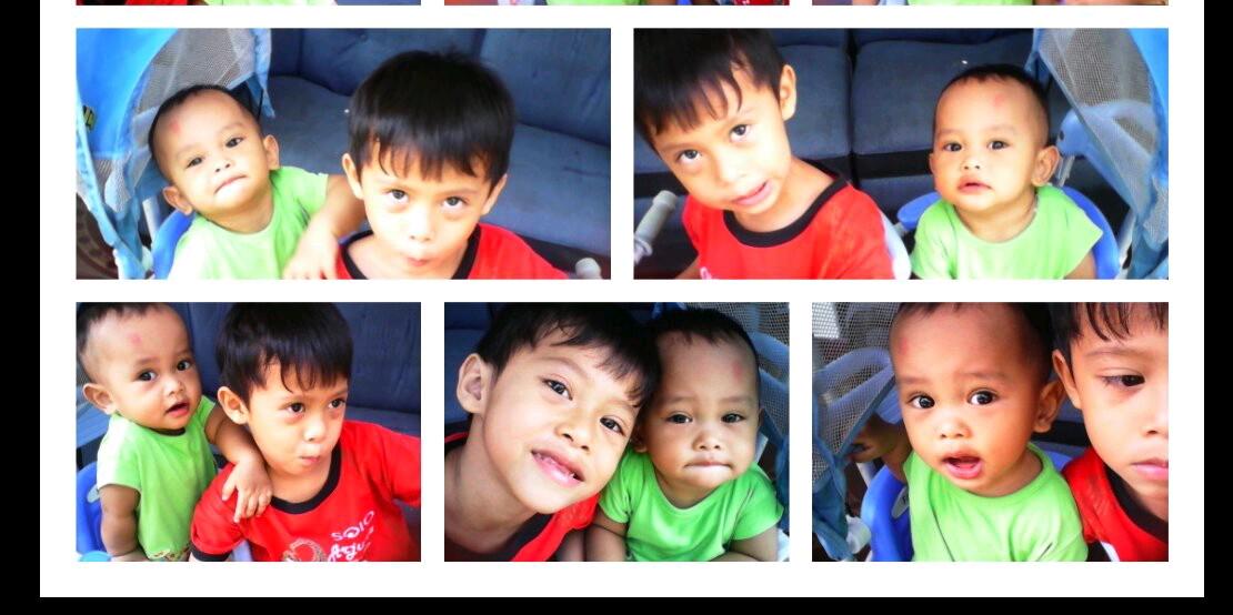 bintang2105's profile banner image