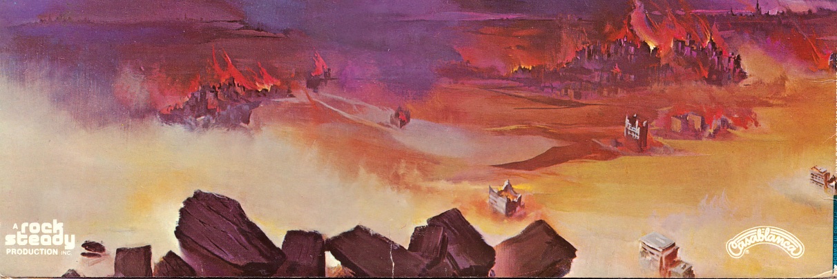 Spark Maker's banner