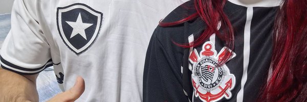 jazzyb0y Profile Banner