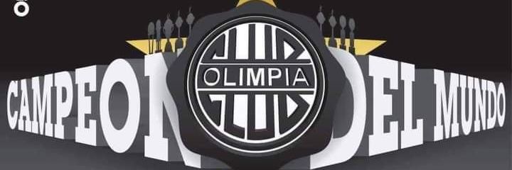 ibanmino's profile banner image