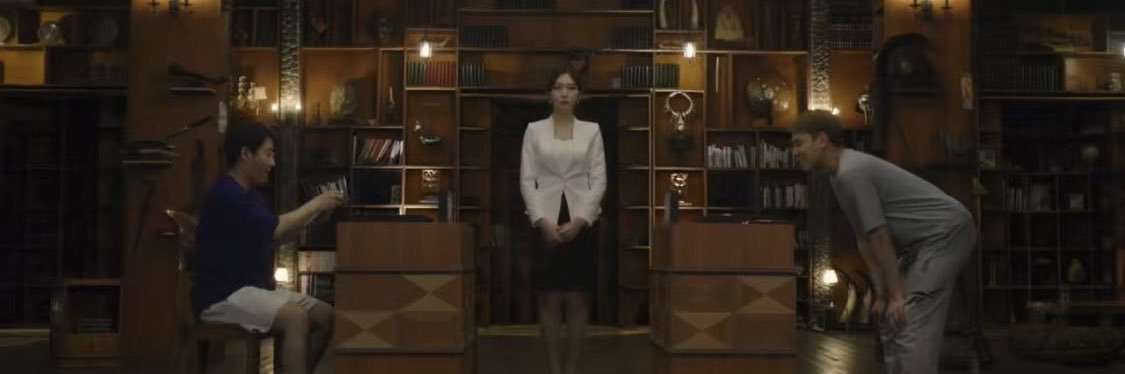 min7326's profile banner image