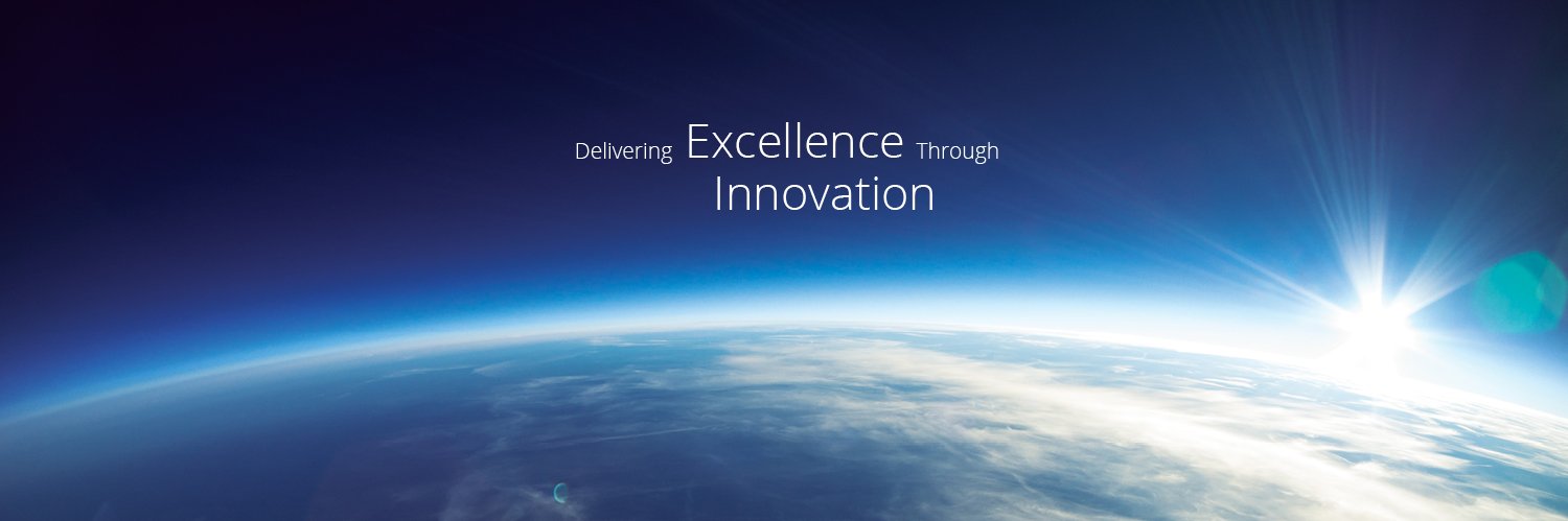 BiP Solutions banner