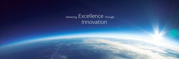 BiPSolutions Profile Banner