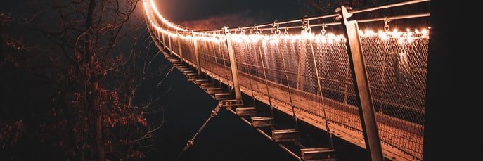 Lance Addison banner