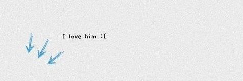 kkisung_'s profile banner image