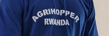 AgriHopper Rwanda 🇷🇼's banner