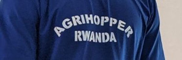 AgriHopper Profile Banner
