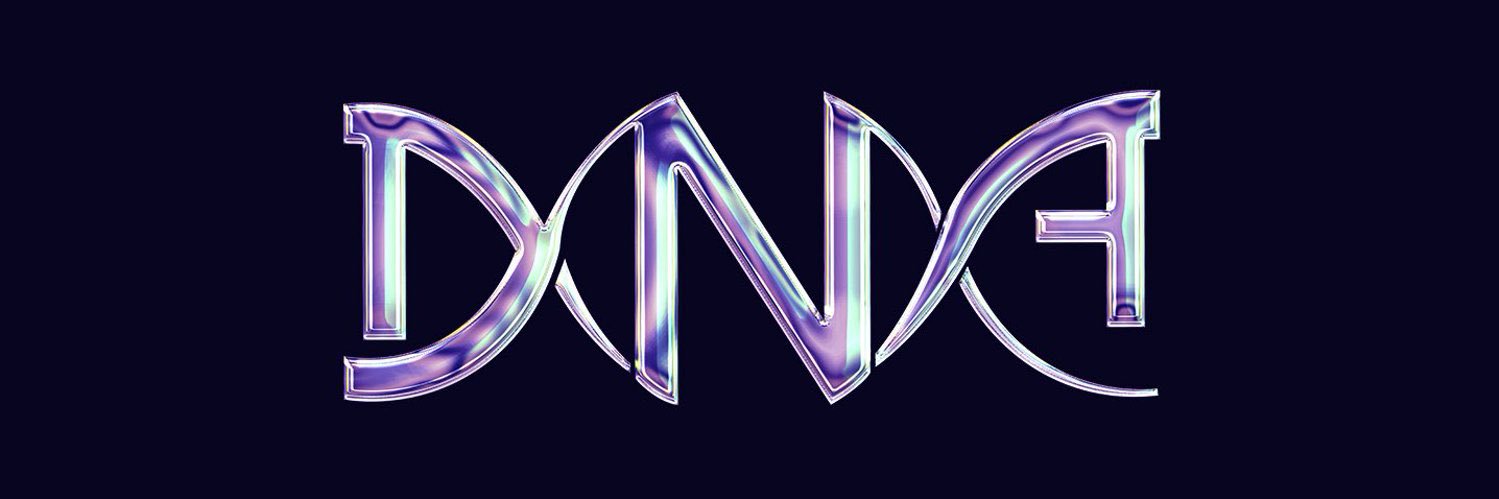 DNATrendsetters's profile banner image