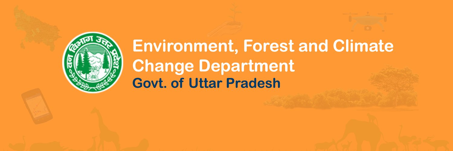 DfoHamirpur's profile banner image