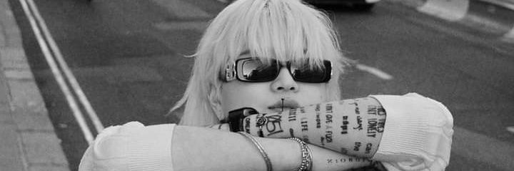 nisa05_10's profile banner image