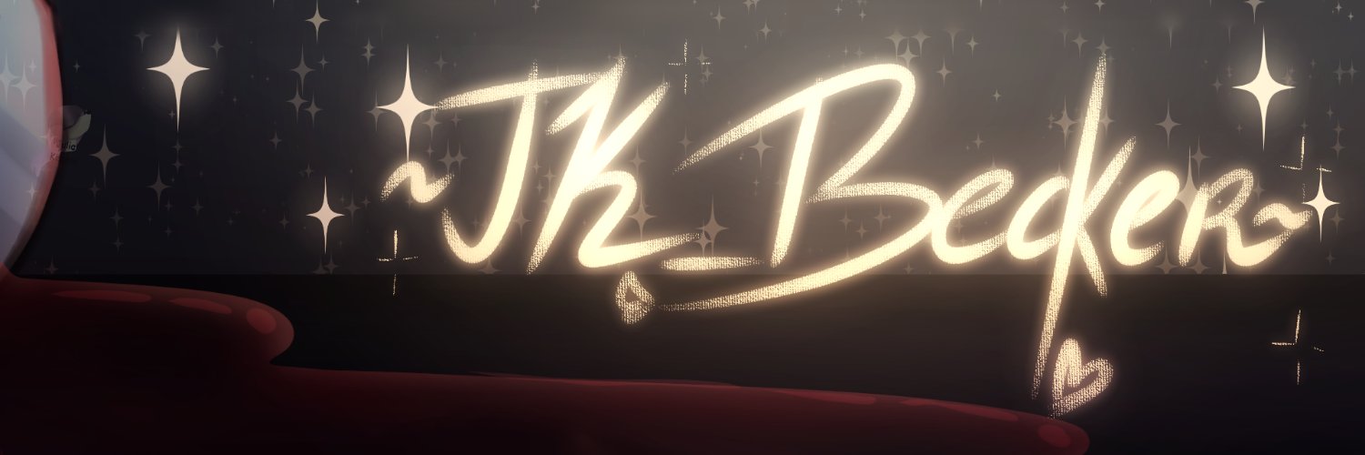 JK_Becker banner