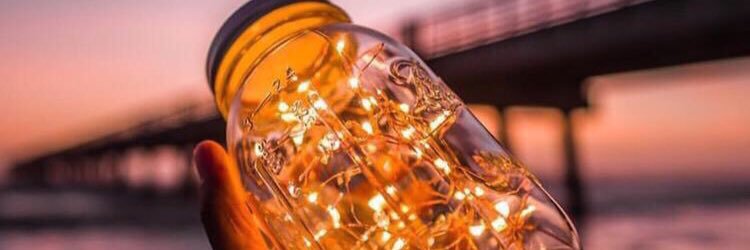 GilmerAshleigh's profile banner image