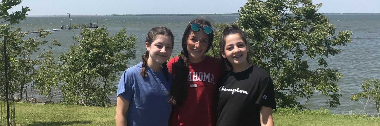 StacyYolinsky's profile banner image