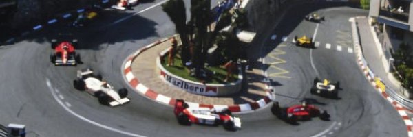Formula1_OTD Profile Banner