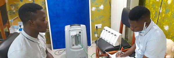 SparkHealthDes Profile Banner