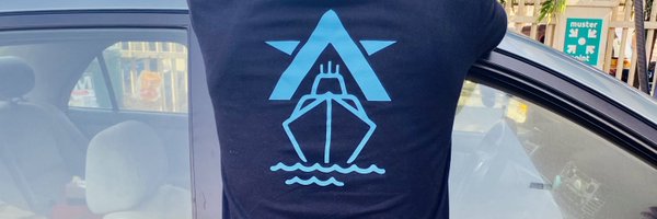 QHADDAFY1 Profile Banner